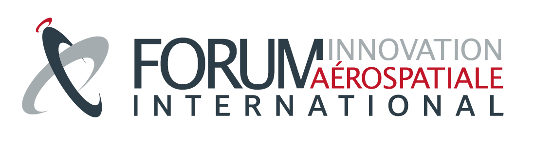 Forum Innovation Aérospatiale International