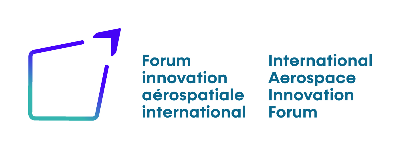 Forum Innovation Aérospatiale International