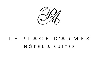 place-d'arme
